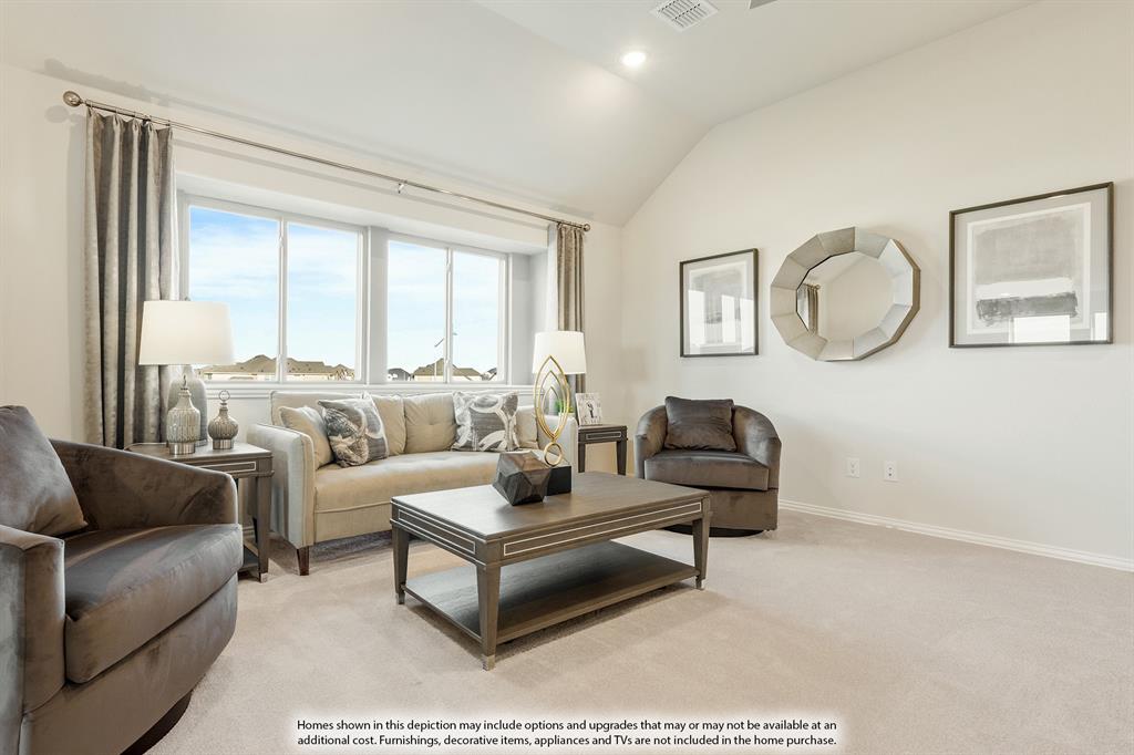 Silo Mills Classic 70 - Residential