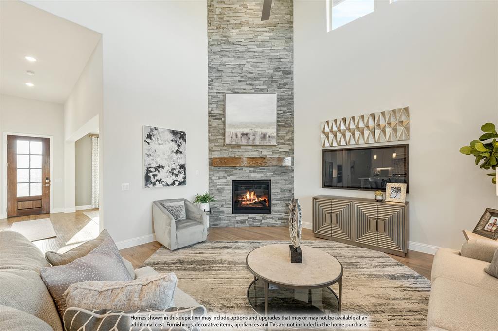 Silo Mills Classic 70 - Residential