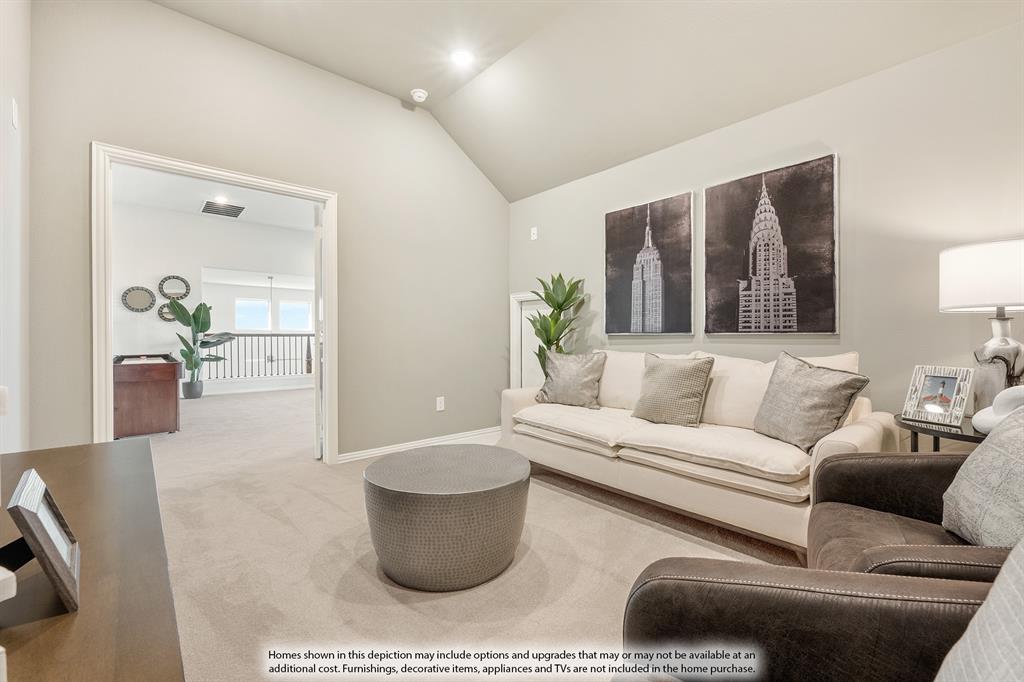 Silo Mills Classic 70 - Residential