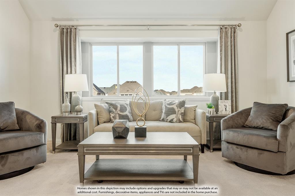 Silo Mills Classic 70 - Residential