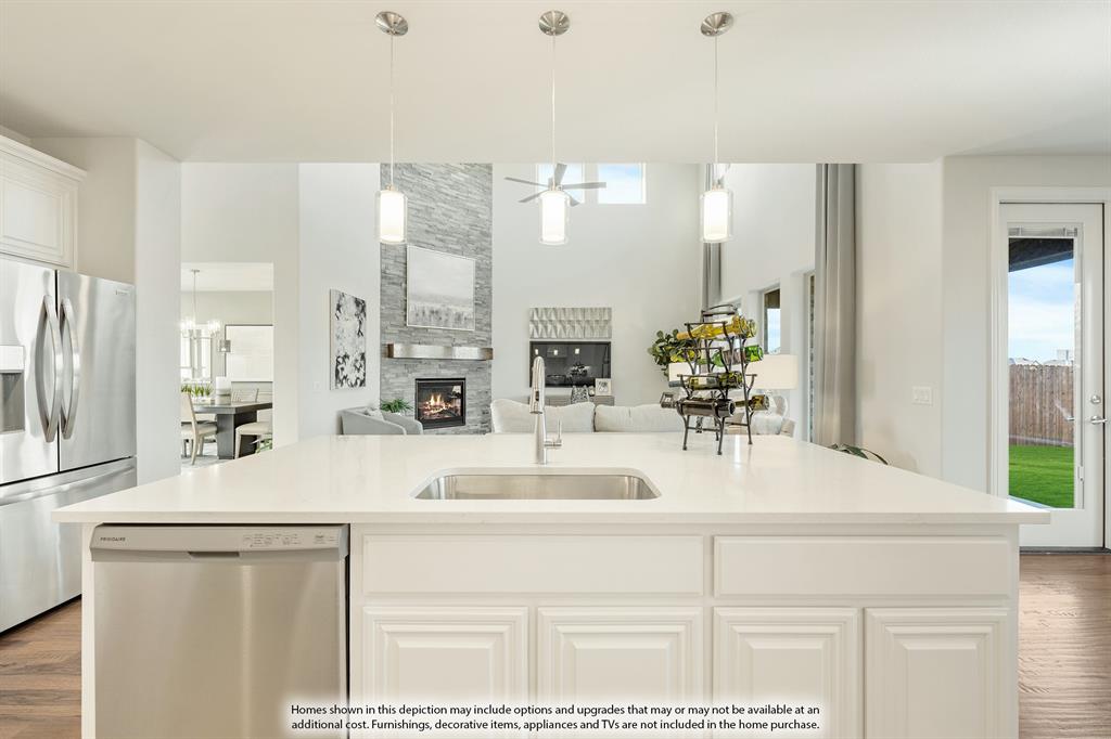 Silo Mills Classic 70 - Residential