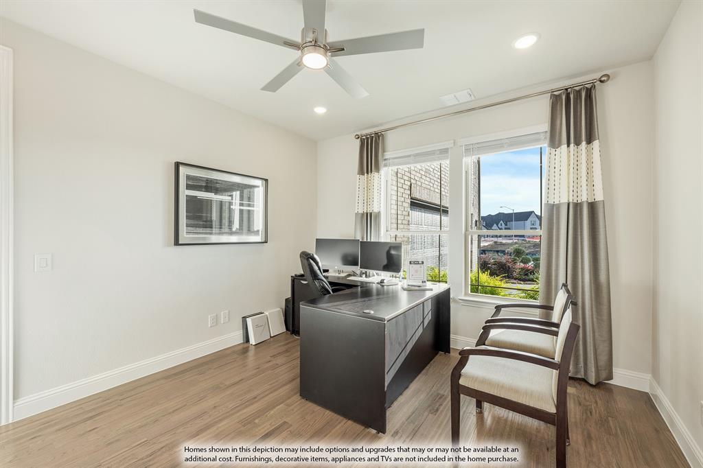 Silo Mills Classic 70 - Residential