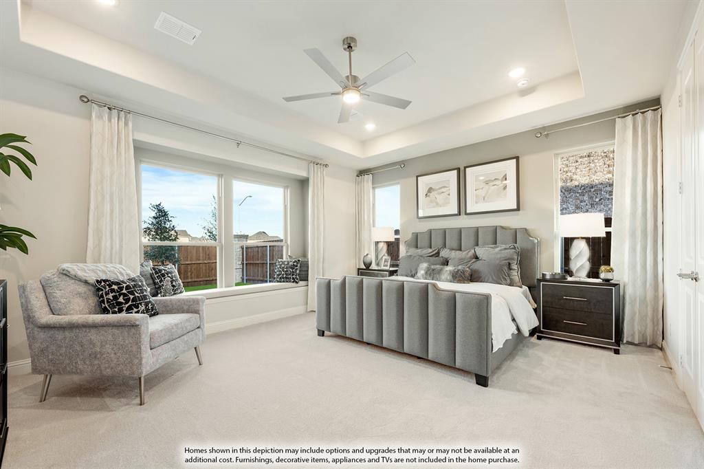 Silo Mills Classic 70 - Residential