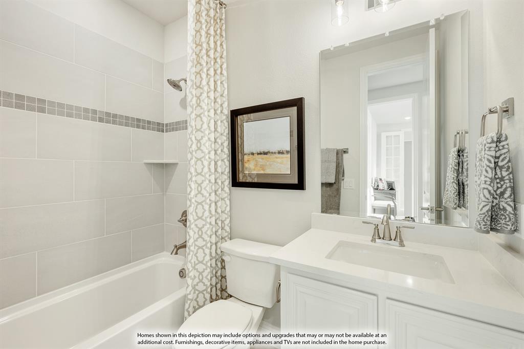 Silo Mills Classic 70 - Residential