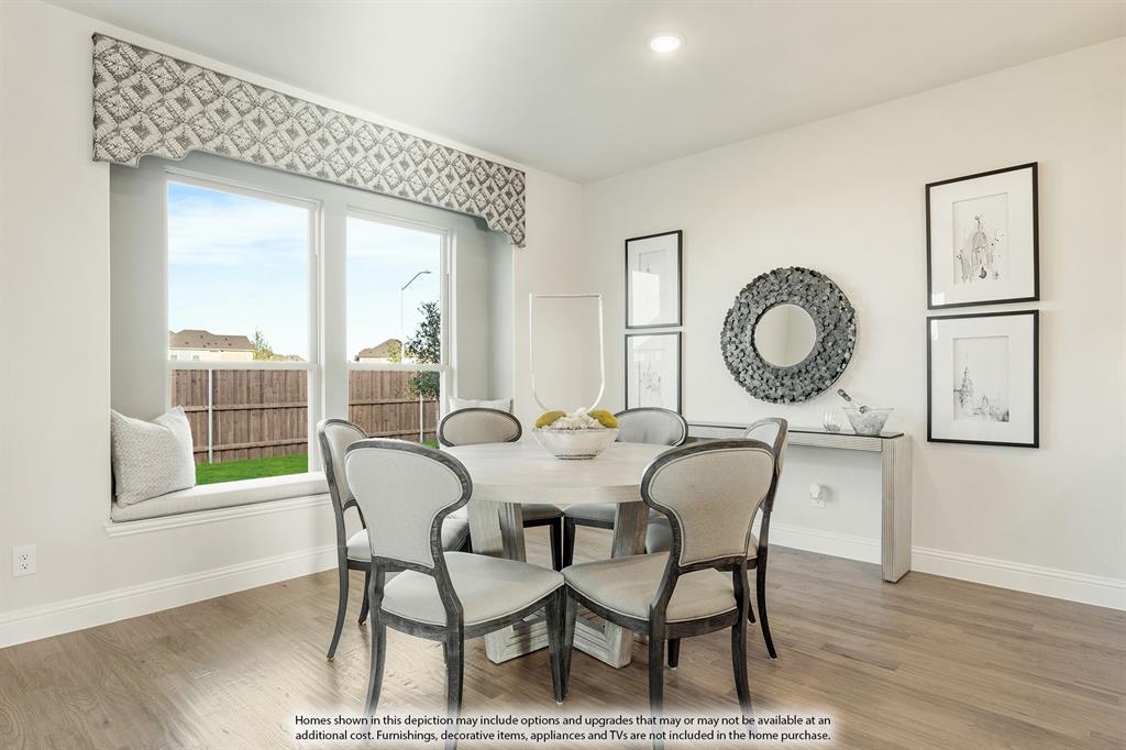 Silo Mills Classic 70 - Residential