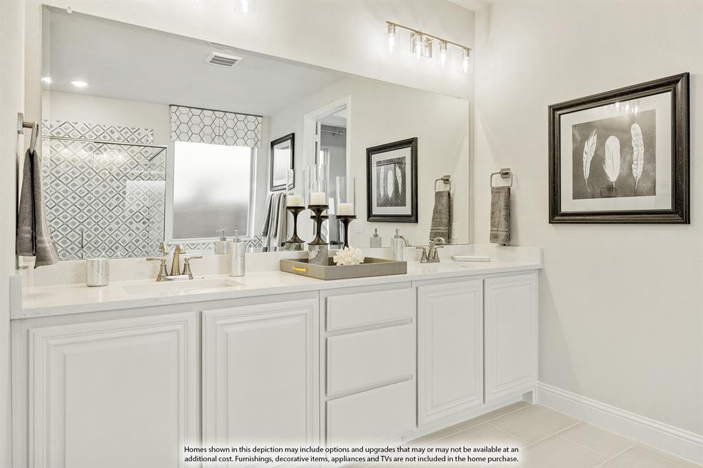 Silo Mills Classic 70 - Residential