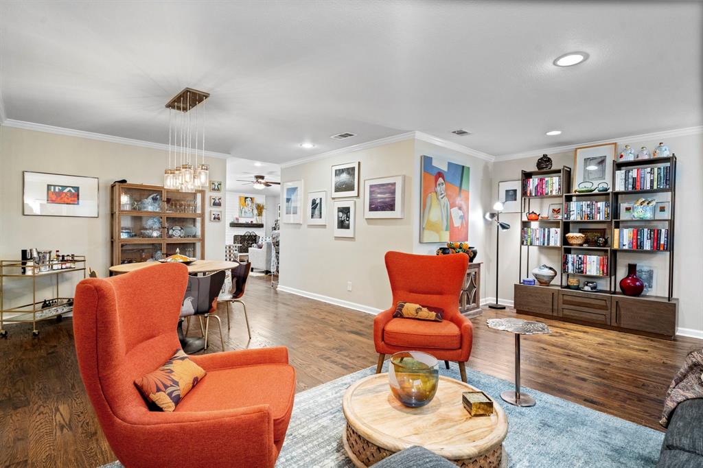 7342 Woodthrush Drive