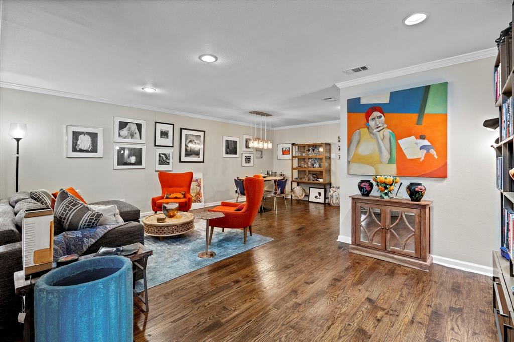 7342 Woodthrush Drive