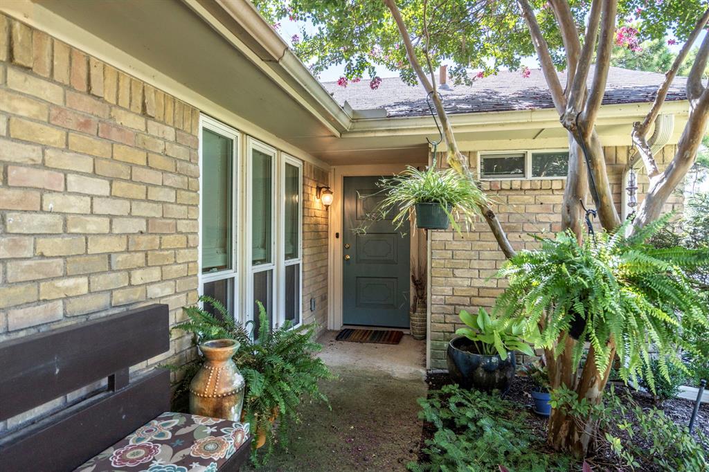 7342 Woodthrush Drive