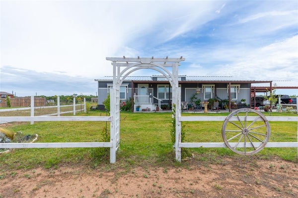 6348 PRIVATE ROAD 4286, HAWLEY, TX 79525 - Image 4d1cf95f9eb866a4b4c38355f0a52ea4/3638647929