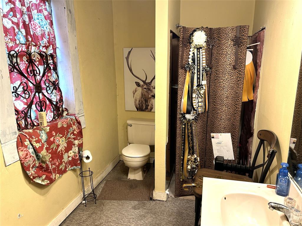 103 E Franklin Street