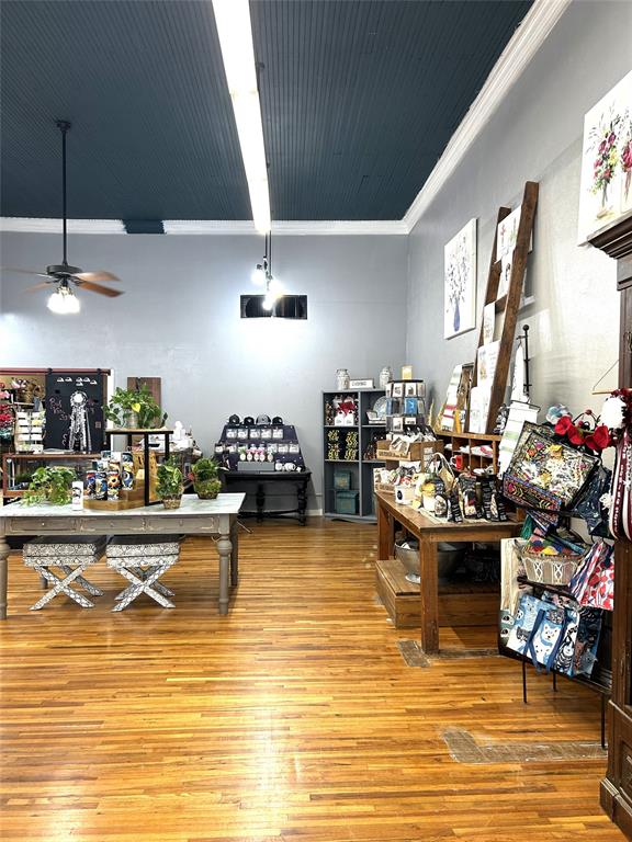 103 E Franklin Street