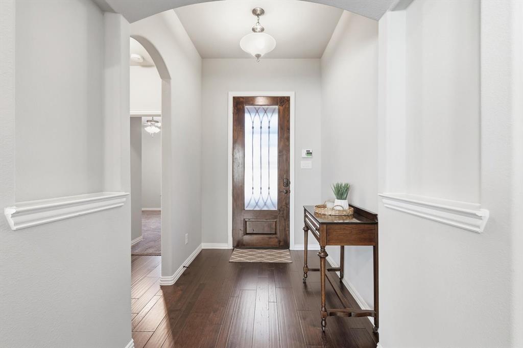 2007 Ladera Boulevard