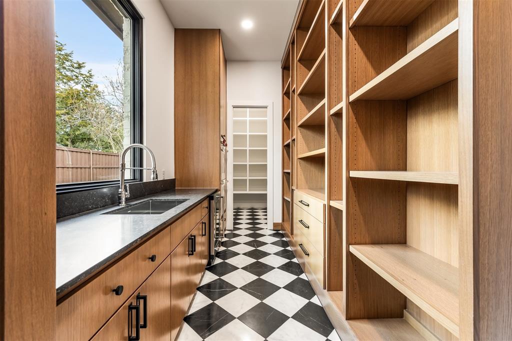 Preston Haven Estates - Residential