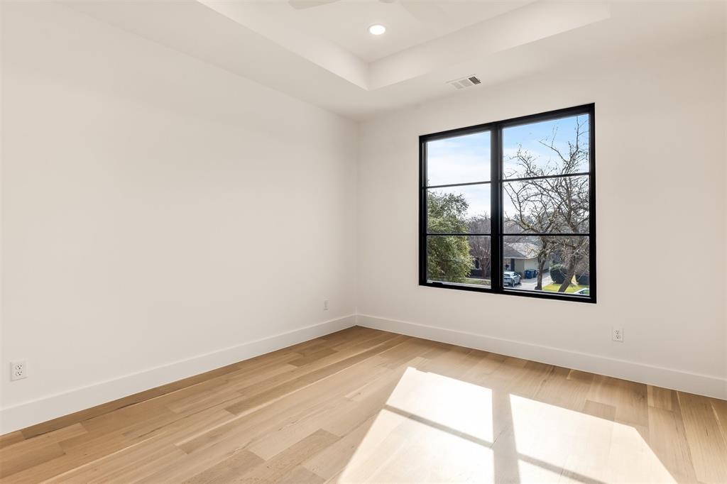 Preston Haven Estates - Residential