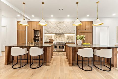 6123 Northaven Road Dallas TX 75230