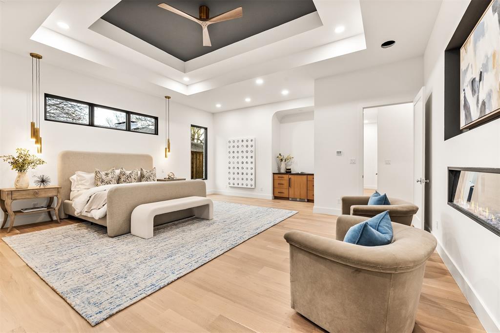 Preston Haven Estates - Residential