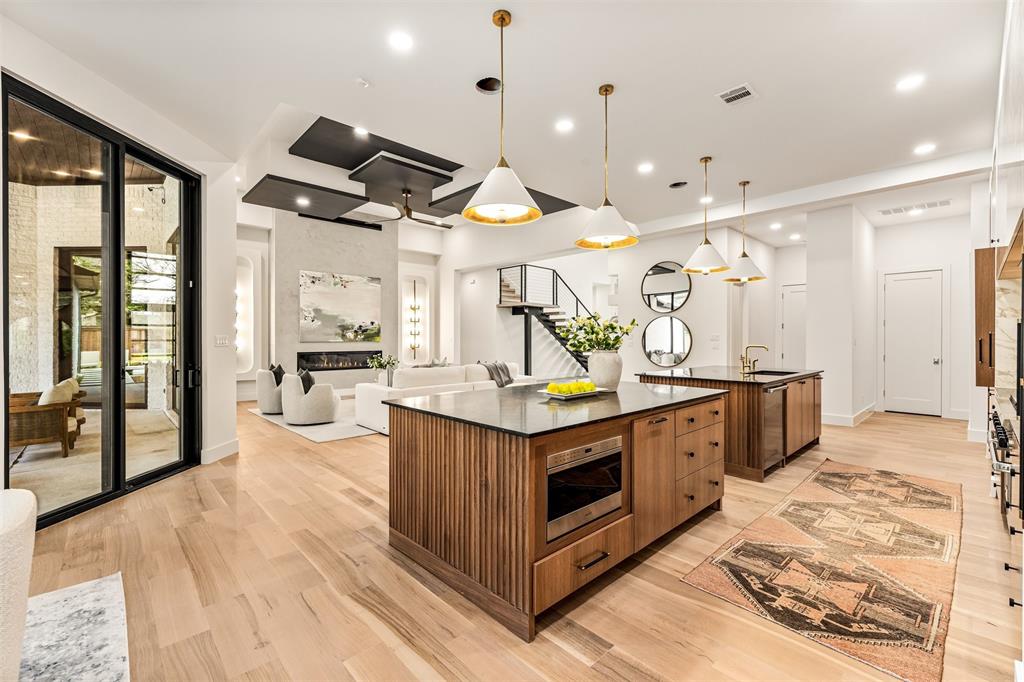 Preston Haven Estates - Residential