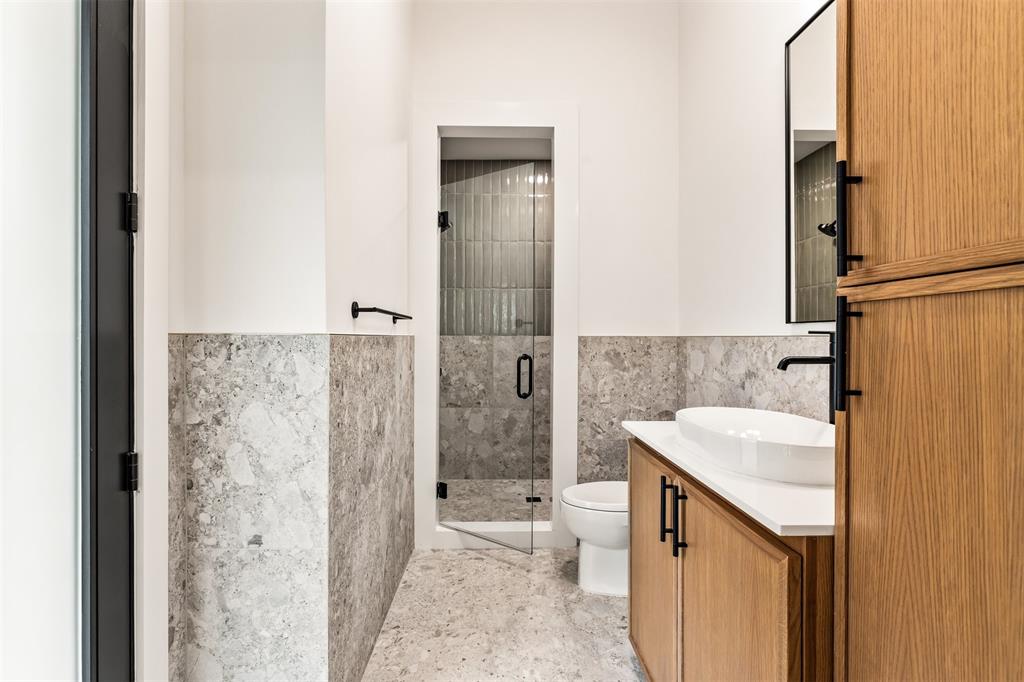 Preston Haven Estates - Residential