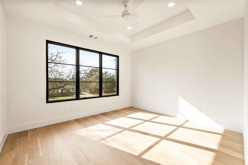 Preston Haven Estates - Residential