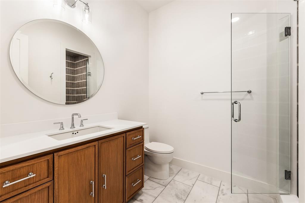 Preston Haven Estates - Residential