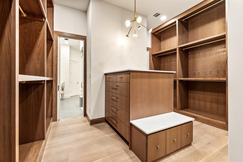 Preston Haven Estates - Residential