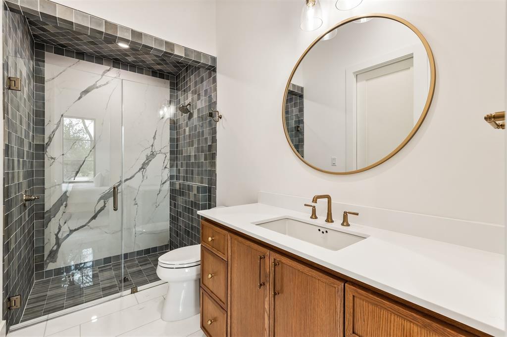 Preston Haven Estates - Residential