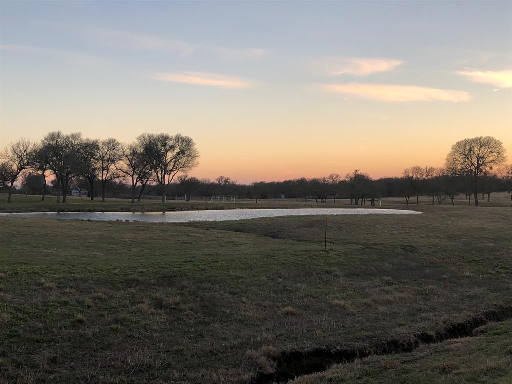 0000 W STATE HWY 31 BYPASS