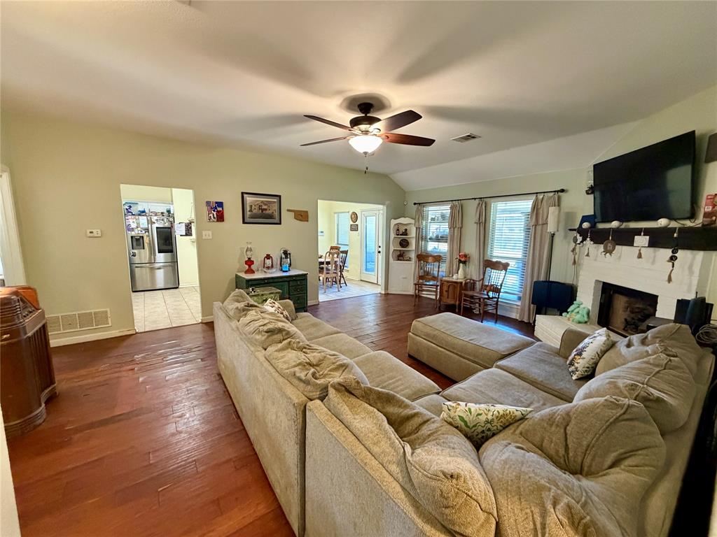 514 Morningside Court
