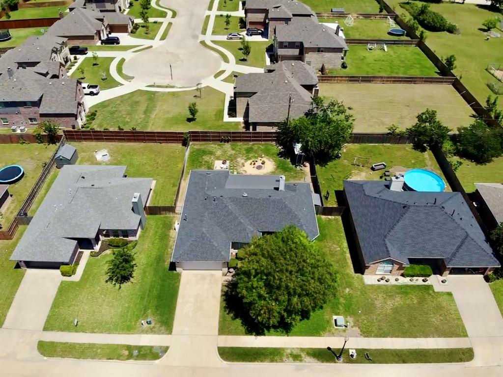 514 Morningside Court