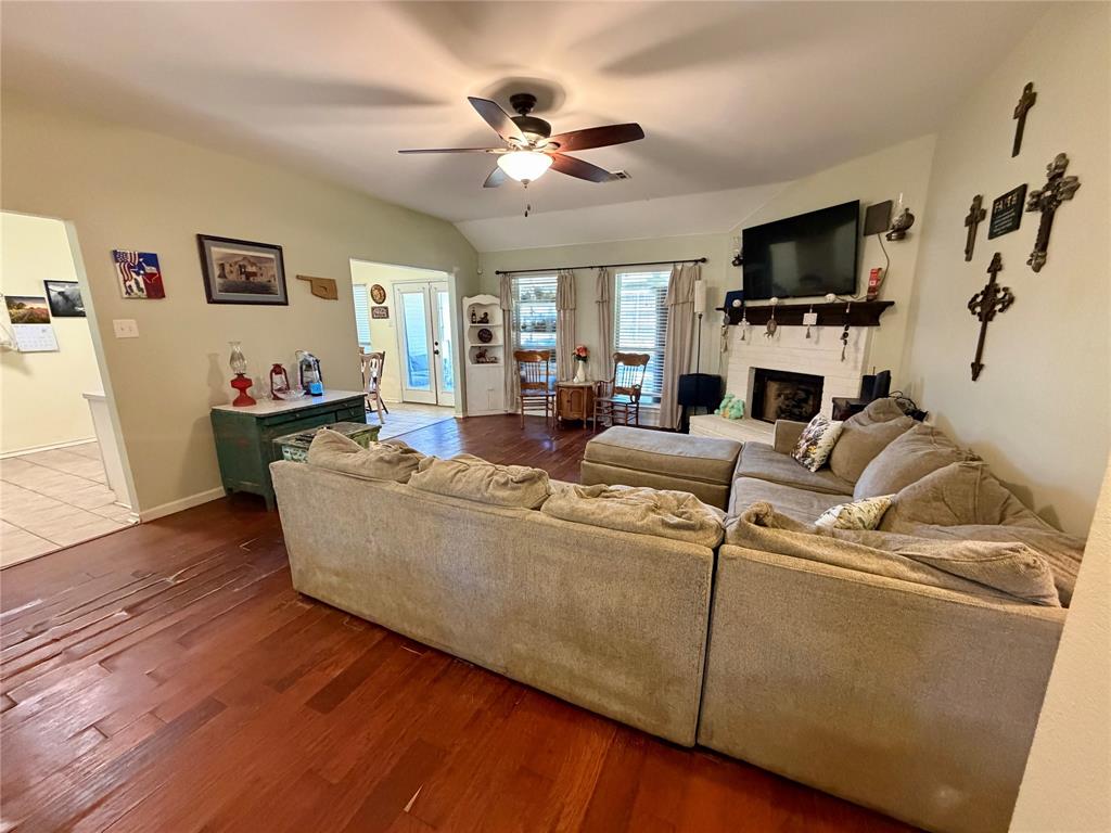 514 Morningside Court