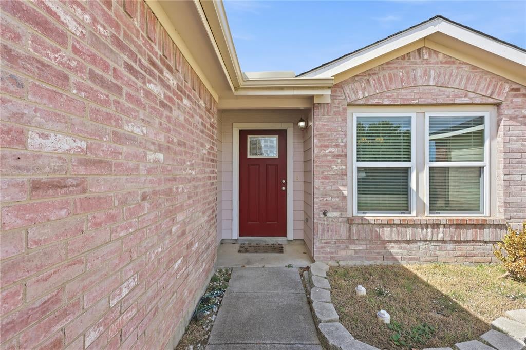 2305 Northway