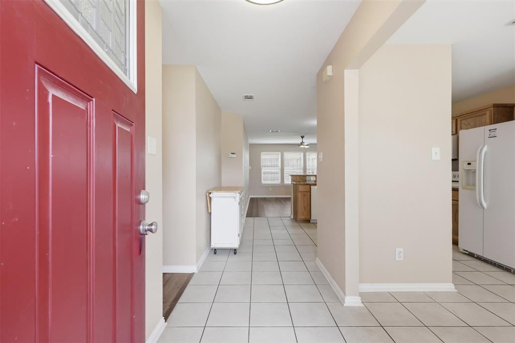 2305 Northway
