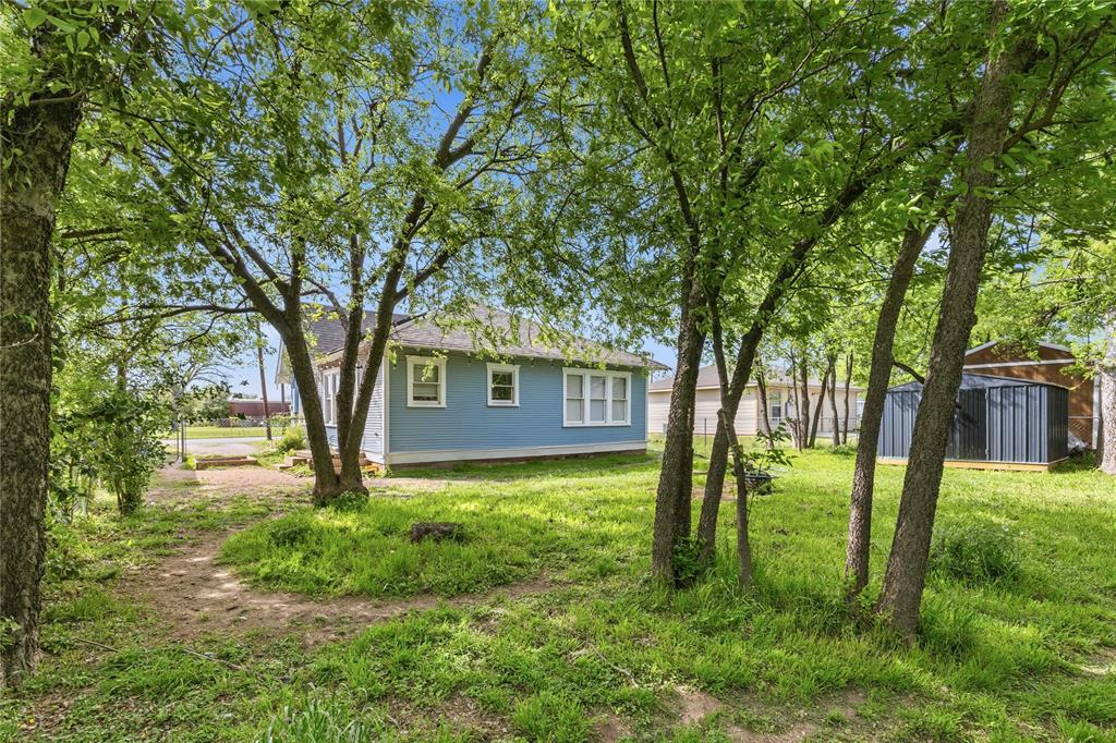 Coggin Add - Residential
