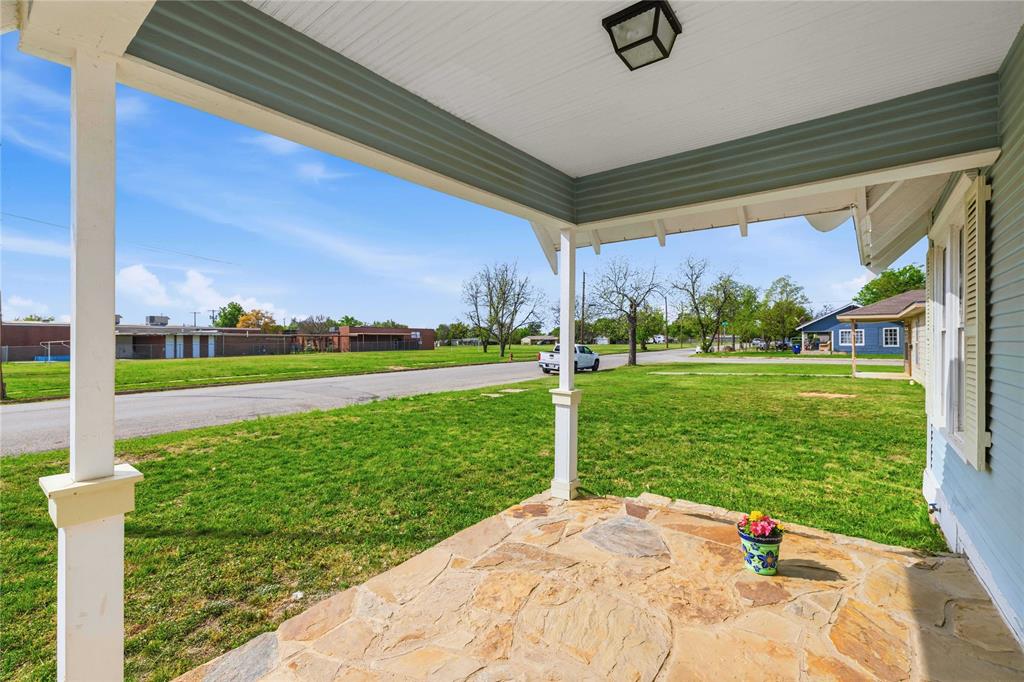 Coggin Add - Residential
