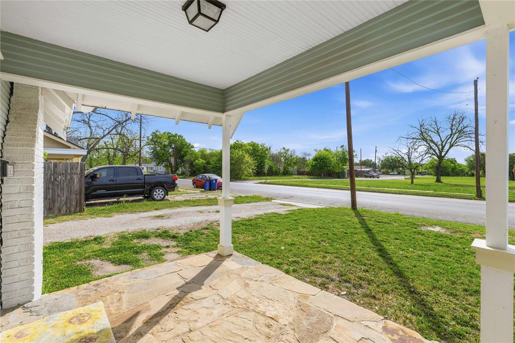 Coggin Add - Residential