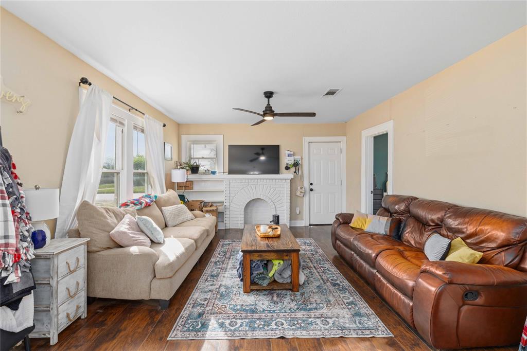 Coggin Add - Residential