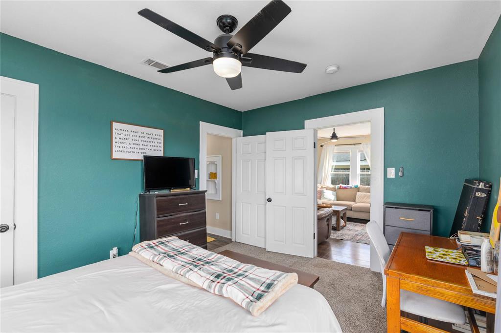 Coggin Add - Residential