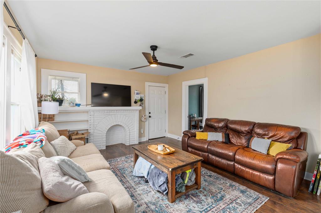 Coggin Add - Residential
