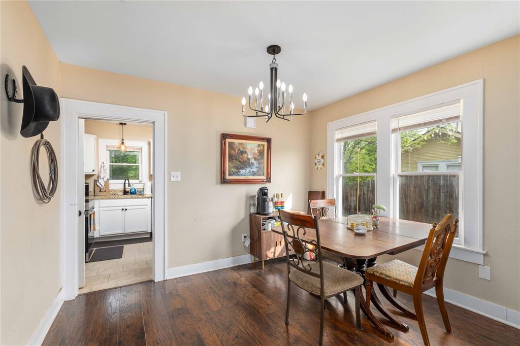 Coggin Add - Residential