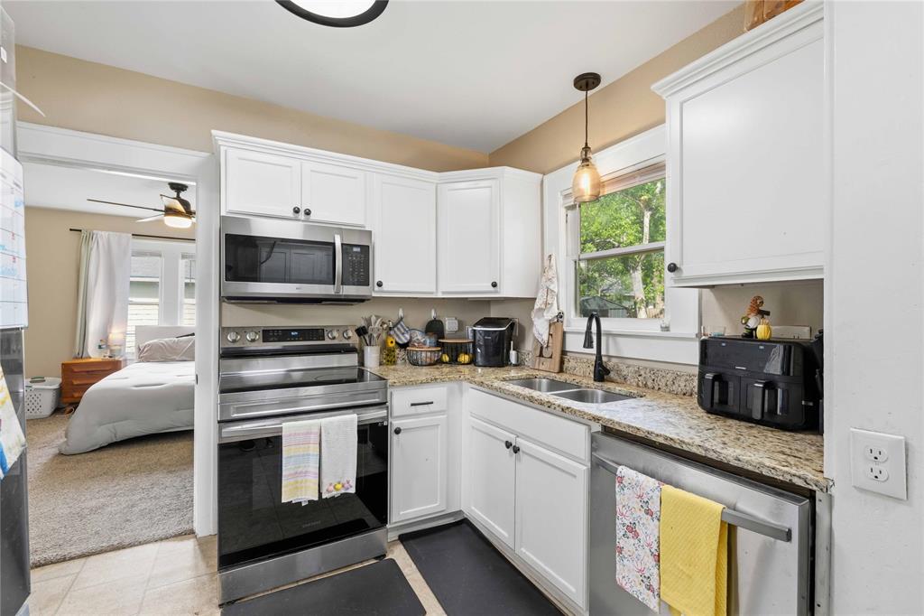 Coggin Add - Residential