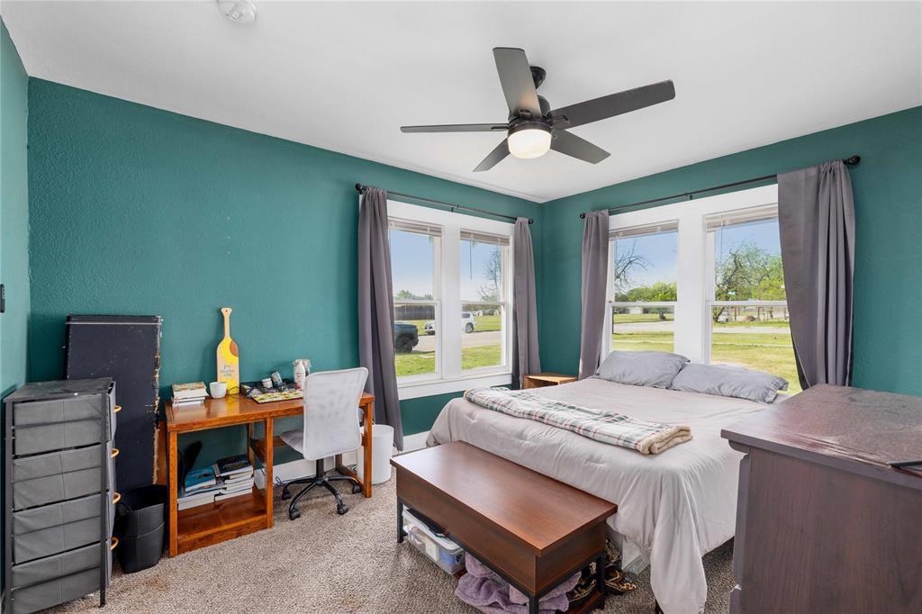 Coggin Add - Residential