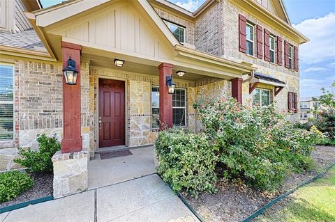 A home in Sunnyvale