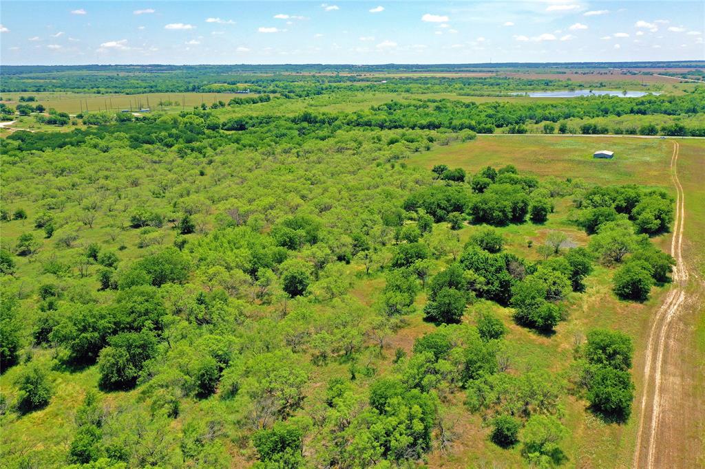 36 Acres FM 2210