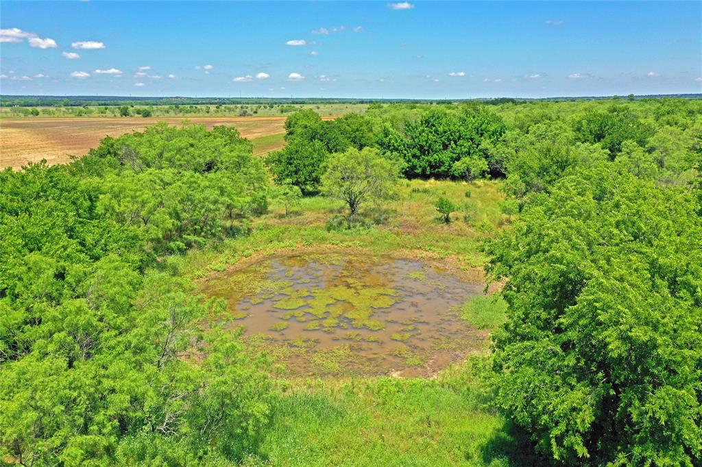 36 Acres FM 2210