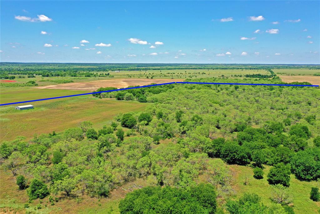 36 Acres FM 2210