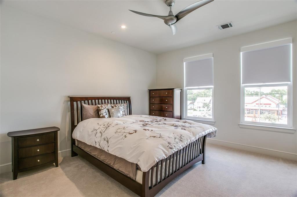 Henderson Walk Condominiums - Residential Lease