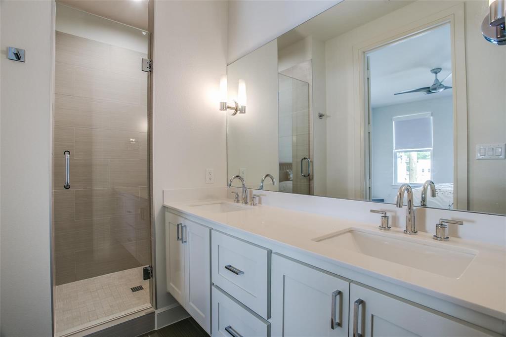 Henderson Walk Condominiums - Residential Lease