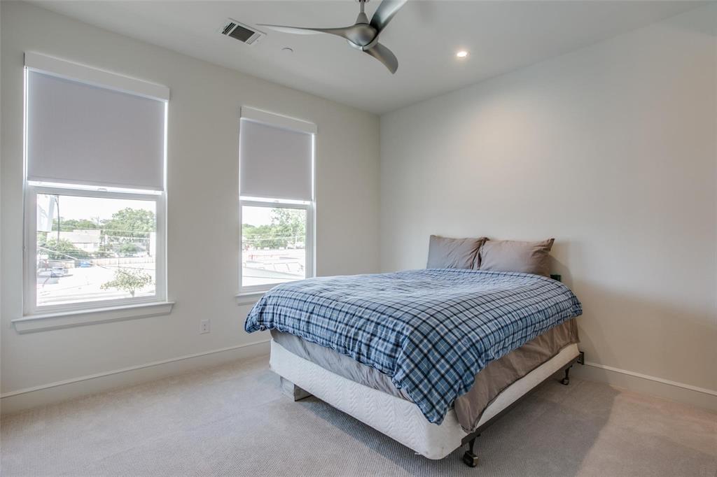 Henderson Walk Condominiums - Residential Lease