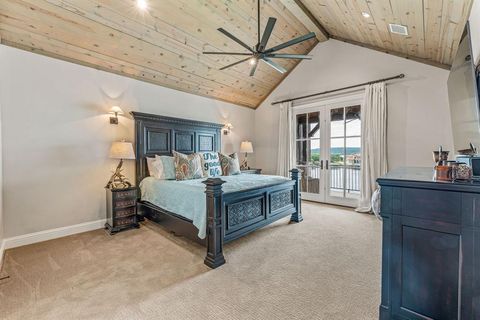 Tiny photo for 1007 Wax Wing Cove Cv, Graford, TX 76449 (MLS # 20966252)